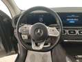 Mercedes-Benz GLS 350 GLS 350 d Premium 4matic auto Zwart - thumbnail 16