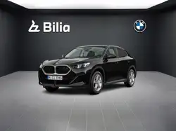 BMW X2 sDrive 20i