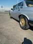 Jaguar XJ6 XJ6 4.2 Argento - thumbnail 5