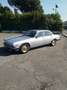 Jaguar XJ6 XJ6 4.2 Argento - thumbnail 9