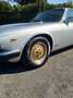 Jaguar XJ6 XJ6 4.2 Argento - thumbnail 3