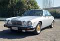 Jaguar XJ6 XJ6 4.2 Argento - thumbnail 8