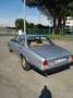 Jaguar XJ6 XJ6 4.2 Argento - thumbnail 6