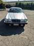 Jaguar XJ6 XJ6 4.2 Argento - thumbnail 1
