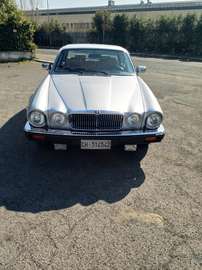 XJ6 4.2