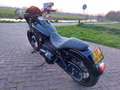 Harley-Davidson Dyna Super Glide 96ci 1584cc six speed 2011 Negru - thumbnail 6