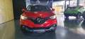 Renault Kadjar 1.5dCi Energy Zen 81kW Rot - thumbnail 3