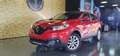 Renault Kadjar 1.5dCi Energy Zen 81kW Piros - thumbnail 1
