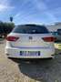 SEAT Leon ST 1.5 tgi Style 130cv - thumbnail 6