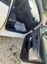 SEAT Leon ST 1.5 tgi Style 130cv - thumbnail 9