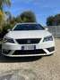 SEAT Leon ST 1.5 tgi Style 130cv - thumbnail 1