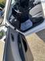SEAT Leon ST 1.5 tgi Style 130cv - thumbnail 8