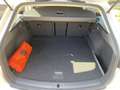 SEAT Leon ST 1.5 tgi Style 130cv - thumbnail 12