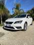 SEAT Leon ST 1.5 tgi Style 130cv - thumbnail 2