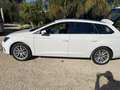 SEAT Leon ST 1.5 tgi Style 130cv - thumbnail 5