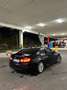 BMW 525 525d Sport-Aut. - thumbnail 3