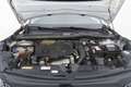Peugeot 2008 Allure Pack EAT8 1.5 Diesel 131CV Blanc - thumbnail 13