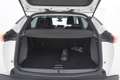 Peugeot 2008 Allure Pack EAT8 1.5 Diesel 131CV Blanc - thumbnail 14