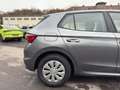 Skoda Fabia Essence 1.0 MPI DAB|LED|VIRTUAL|SHZ Grau - thumbnail 22