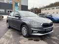 Skoda Fabia Essence 1.0 MPI DAB|LED|VIRTUAL|SHZ Gris - thumbnail 15