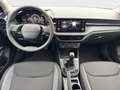 Skoda Fabia Essence 1.0 MPI DAB|LED|VIRTUAL|SHZ Gris - thumbnail 5