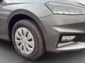 Skoda Fabia Essence 1.0 MPI DAB|LED|VIRTUAL|SHZ Grau - thumbnail 13
