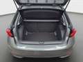 Skoda Fabia Essence 1.0 MPI DAB|LED|VIRTUAL|SHZ Gris - thumbnail 11