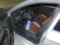 Volkswagen Passat 2.0 TDI SCR Elegance Leder eSAD Navi LM18 Silver - thumbnail 6