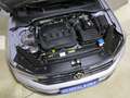 Volkswagen Passat 2.0 TDI SCR Elegance Leder eSAD Navi LM18 Silver - thumbnail 8