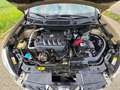 Nissan Qashqai+2 2.0 acenta Grau - thumbnail 18