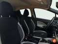 Nissan Micra 1.0 G Acenta 70 Negro - thumbnail 15