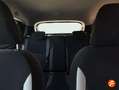 Nissan Micra 1.0 G Acenta 70 Negro - thumbnail 12