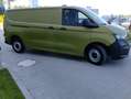 Volkswagen Transporter 2.0 TDI 110 kW LR -35% Grün - thumbnail 5