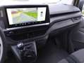 Volkswagen Transporter 2.0 TDI 110 kW LR -35% Grün - thumbnail 21