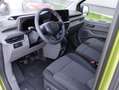 Volkswagen Transporter 2.0 TDI 110 kW LR -35% Grün - thumbnail 17
