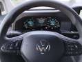 Volkswagen Transporter 2.0 TDI 110 kW LR -35% Grün - thumbnail 19