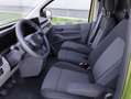 Volkswagen Transporter 2.0 TDI 110 kW LR -35% Grün - thumbnail 16