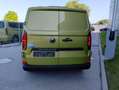 Volkswagen Transporter 2.0 TDI 110 kW LR -35% Grün - thumbnail 7
