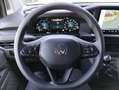 Volkswagen Transporter 2.0 TDI 110 kW LR -35% Grün - thumbnail 18
