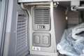 Volkswagen Transporter 2.0 TDI 110 kW LR -35% Grün - thumbnail 30