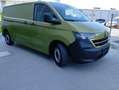 Volkswagen Transporter 2.0 TDI 110 kW LR -35% Grün - thumbnail 4
