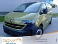 Volkswagen Transporter 2.0 TDI 110 kW LR -35% Grün - thumbnail 1