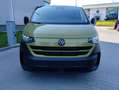 Volkswagen Transporter 2.0 TDI 110 kW LR -35% Grün - thumbnail 3
