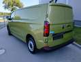 Volkswagen Transporter 2.0 TDI 110 kW LR -35% Grün - thumbnail 8