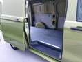 Volkswagen Transporter 2.0 TDI 110 kW LR -35% Grün - thumbnail 14