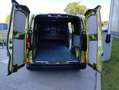 Volkswagen Transporter 2.0 TDI 110 kW LR -35% Grün - thumbnail 13