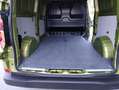 Volkswagen Transporter 2.0 TDI 110 kW LR -35% Grün - thumbnail 12