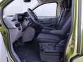 Volkswagen Transporter 2.0 TDI 110 kW LR -35% Grün - thumbnail 15