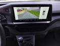 Volkswagen Transporter 2.0 TDI 110 kW LR -35% Grün - thumbnail 20