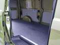 Volkswagen Transporter 2.0 TDI 110 kW LR -35% Grün - thumbnail 10